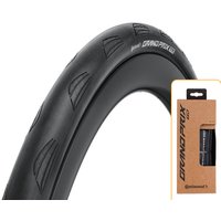 AliExpress Continental Grand Prix TR Road Bicycle Tires 700c Tubeless Clincher Bike Tyre 700x28 700x30 BlackChili Compound Bike Accessories