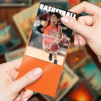 50-250PCS Game Card Sleeves For Pokmn TCG Trading Cards Protector Tarot Shield Board Magical Photo Sports Holder Cover 61x91mm