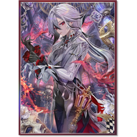 60PCS 67x92mm Anime Card Sleeves Board Game Cards Protector PTCG Cards Shield Card Cover Perfect fit MGT Trading Card