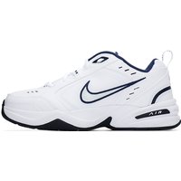 Nike Men's Shoes Air Monarch Iv Lightweight Casual Sports Shoes Breathable Cushioning Running Shoes