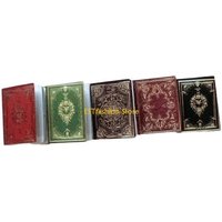 Y5GC Maillard Look Hair Clip for Hot Girl Ancient Books Hair Barrettes Ponytail Braids Hair Clip for Teens Girl