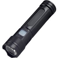 AliExpress cycle zone Portable UV Flashlight 365NM Rechargeable Mini Ultraviolet Torch Black Light Flashlights for Pet Stacks Fluorescent Detection