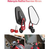 AliExpress Other 1 Pair 7/8