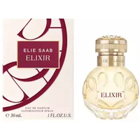 Elie Saab - Elixir EDP Spray (30ml)