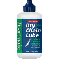 AliExpress NONE 120ML Road MTB Bike Waxy Dry Chain Oil Repair Bicycle Waxy Maintenance Oil Squirt Lube Chain Fork Flywheel Bike Bearing Grease