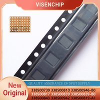 1piece New 338S00739 338S00810 338S00817 338S00839 338S00843 338S00942 338S00946-B0 338S00839-B0 338S00819-A1 338S00839-BO BGA