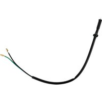 Switch โBrake Light Drum-type Single Front Brake Light Switch Line Brake Motorcycle Disc For Car Automobile Accessories