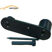 ZSGJ-1.5T Timing Tool 1.5 for Ford Territory