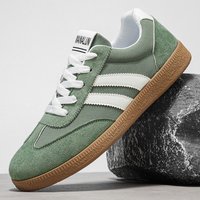 Shoes for men,Men's tennis shoes,Men'S Fashionable Sports And Leisure Shoes, Comfortable, Soft,