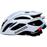 AliExpress Men Multi Sport Cycling Helmet Mountain Road Bike Balance Car Protection Adjustable Lightweight Design
