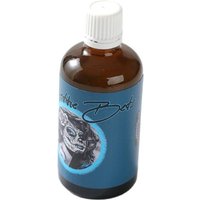 Yaqi Bettie Bets Alcohol Free Aftershave Splashes for Men