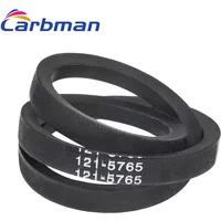 For Exmark Toro 121-5765-SL Drive Belt Some 30" Commercial S E Series
