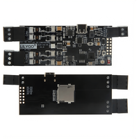 LILYGO TTGO T-CAN485 ESP32 CAN RS-485 supports TF card