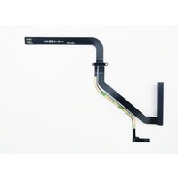 New For Macbook Pro 13" A1278 HDD Hard Drive Cable 821-0814-A 821-1226-A 821-1480-A 821-2049-A 2009 2010 2011 2012 year