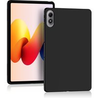 Soft Case For Xiaomi Redmi Pad 2 Pro 2025 12.1 Inch Silicon TPU Shell for RedMi Pad 2 Pro Pad2 Pro 12.1" Tablet Back Cover Case