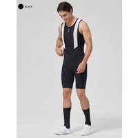 AliExpress cheji Cheji Cycling Bib Shorts Man