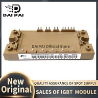 6MBR20SA060S 6MBR20SA060S-50 6MBR30SA060S-50 6MBR40SA060 6MBR40SA060-50 6MBR50SA060 IGBT Module New Original
