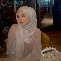 2026 New Arrival Shimmery Silk Crinkle Hijab Scarf Women Shawls Plain Muslim Hijabs Lady Breathable Islam Turban Ramadan Scarf