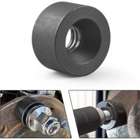 Wheel Stud Installer Tool 22800 for Tire Bolts Install Replace