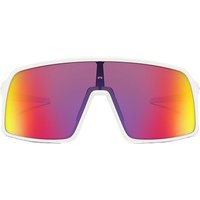 AliExpress Oakley SUTRO Cycling Sunglasses, Sports Sunglasses for Road and Mountain Biking, Running, Hiking, UV Protection Photochromic Len