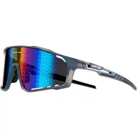 AliExpress kapvoe Kapvoe New Nano Coated Cycling Glasses Men Women Sunglasses Hiking Running Outdoor Sports UV400 Lens Protective Eyewear