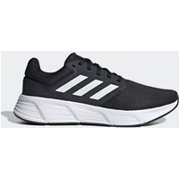 Adidas Official Authentic GALAXY 6 Men's Low-Top Lightweight Sports Running Shoes GW3848
