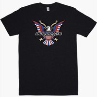 Cam'Ron X The Diplomats T Shirt S 5Xl New Hip Hop