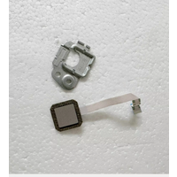 Fingerprint Recognizer FOR HP Elitebook 780 755 850 830 835 840 845 g7 g8