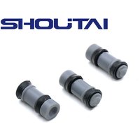 Brake Disc Lever Piston For SHIMANO DEORE XT, M785, M8000, SLX M7000, Repair Accessories