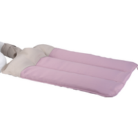 Wiederverwendbarer Typ, der mit dem Tierwärmsystem verwendet wird. Veterinary Air Hugger Vet Warming Recycle Pad