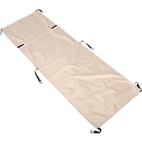 AliExpress NONE Raincoat Motorcycle Cover Accessories Electric Bike Waterproof Outdoor Motorbike Mops