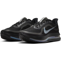 Nike Pegasus Premium Men's Anti-Slip, Durable, Comfortable Running Shoes Premium Pegasus Running Shoes HQ2592-005