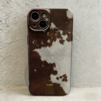 Fragola Swag TERRA Glossy Film Hard PC Phone Case for Google Pixel 7 7a 8 8a 9 9a Pro XL 5G