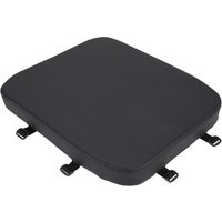 AliExpress NONE Rear Seat For Honda CT125 2021-2024 Luggage Rack Support Shelf Cushion Passenger Pad Leather Large Motorcycle Electric Dirt Bike