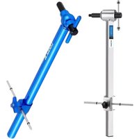 AliExpress TOOPRE Bicycle Derailleur Hanger Alignment Gauge Professional Tool Measure Straighten Dropout Repair Tools For MTB Road Bike