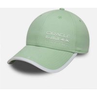 AliExpress New Neutral Breathable Red Bull Baseball Cap Outdoor Summer Sunscreen Cap Adjustable Red Bull Racing Cap