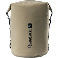 AliExpress NONE Qunature Bikepacking Bicycle Bags Lightweight Waterproof Compression Bags Shelf Bag Randomly Installed Road Bike Mtb Cycling