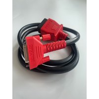 Autel DLC Main Cable V2.0 MaxiSys MS909 MS919