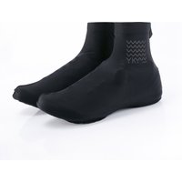 AliExpress YKYWBIKE Cycling Shoe Cover Road Bike Overshoes Lightweight Women Men Elastic MTB Bicycle Shoes Cover Reflective
