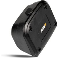 KSUN ZL10 ZL18 Walkie Talkie Base Desktop Charger