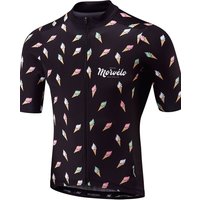 AliExpress NONE MORVELO Team Cycling Jersey Cycling Racing Tops Short Sleeve Cyclist Clothes Shirt Maillot 2025 Summer Bicycle Bike Wear