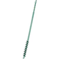Washing Machine Brushes Drum Brushes Gap Brushes Cleaning Tools Wholesale of Washing Machine Brushes Hard Bristle Cleaning Tools