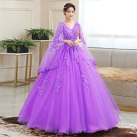 Fashion Caisha Wedding Dress 2026 New Women Slim Casual All-Match Elegant Temperament Slim Party Dresses Female Vestidos