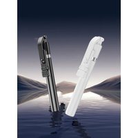1700mm Selfie Stick Wireless Selfie Stick Phone Tripod Extendable Stand Foldable Monopod For Smartphones Balance Steady Shooting