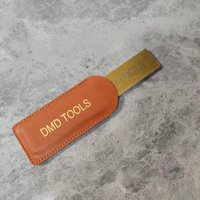 Portable Diamond Ceramic Whetstone Edge 400 1000 Grit