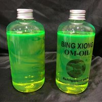 Universal 500ml Fluorescent Oil Leak Detector Air Conditioner Leakage Repair Agent Test UV Dye Agent Automotive Agent