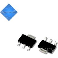 10pcs/lot LM337IMP LM337IMPX LM337