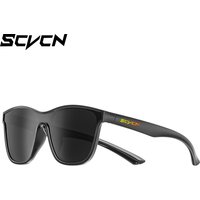 AliExpress SCVCN Polarized HD UV400 Sunglasses Sports Eyewear Fishing Fashion Glasses Sunglasses Cycling Outdoor Sports Accessories Unisex