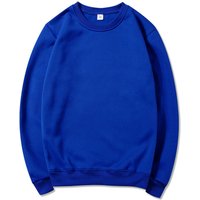 2025 New King Billion Casual Sweatshirts Men/Women Hoodies 2022 Pullover Streetwear Solid Hoodie Hiphop Basic hoodies S-3XL