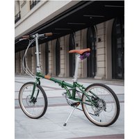 AliExpress ROCKBROS Mini Bicycle Saddle Bag Lightweight Small 0.35L Bike Bag Portable Hand Bags Cycling Tail Bag Universal for All Bike